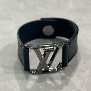 Louis Vuitton bracelet